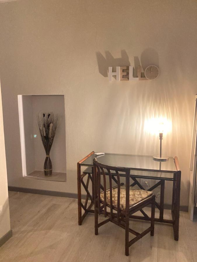 Bed and Breakfast Il Cortile Di Greta Lu (Piedmont) Екстер'єр фото